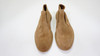 New With Box Peter Millar Excursionist Chukka Mens Size 11 BEACH 181 HB4-7-35