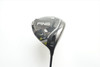 Ping G430 Sft 10.5° Driver Senior Flex C6 1249426 Fair