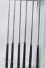 Pxg 0311 Xp Gen 4 Iron Set 6-Pw, Gw Regular Elevate Mph 85 Steel 1277140 Good