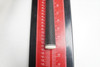 Mitsubishi Kuro Kage Silver Tini 60R 60g Regular 41" Wood Shaft Pull .335 3915