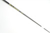 Ust Mamiya Lin-Q Gunmetal 7 70g X-STIFF 41" Wood Shaft Pull .335 4519