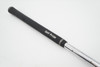 True Temper Dynamic Gold Tour Issue S400 35.5" +1/4" #8 Iron Shaft Pull 1282867