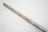 True Temper Dynamic Gold Tour Issue S400 36.75"  #5 Iron Shaft Pull .355 1282857