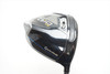 Taylormade Qi10 Ls 10.5° Driver Extra Stiff Flex Kbs Td 60 Good