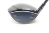 Taylormade Qi10 Ls 10.5° Driver Extra Stiff Flex Kbs Td 60 Good