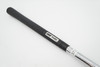 True Temper Dynamic Gold Tour Issue Amt White X100 36.5" #6 Iron Shaft Pull 5390