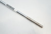 True Temper Dynamic Gold Tour Issue Amt White X100 36.5" #6 Iron Shaft Pull 5390