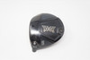 Pxg 2021 0211 10.5*  Driver Club Head Only 1280850 Lefty Lh