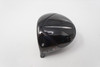 Titleist Tsr1 10*  Driver Club Head Only 1282062 Lefty Lh