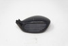 Titleist Tsr1 23* #5 Hybrid Club Head Only 1282039 Lefty Lh