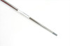 Ust Mamiya Recoil Esx 480 F3 75g Regular 39.25" Hybrid Shaft Pull 174953