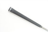 Ust Mamiya Recoil Esx 480 F3 75g Regular 39.25" Hybrid Shaft Pull 174953