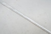 LAGP Tour AXS Red 85h-S 92g STIFF 39.25" #3 Hybrid Shaft TaylorMade Rescue