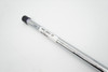 True Temper Dynamic Gold Tour Issue 115 S200 33.25" Sw Wedge Shaft Pull 1282558