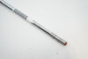 True Temper Dynamic Gold Tour Issue 115 S200 33.25" Sw Wedge Shaft Pull 1282558