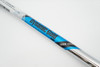 True Temper Dynamic Gold Tour Issue S200 120G 33" Lw Wedge Shaft Pull 1282806