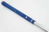 True Temper Dynamic Gold Tour Issue S200 120G 33" Lw Wedge Shaft Pull 1282806