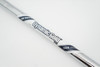 True Temper Dynamic Gold Tour Issue S200 120G 33.75" Gw Wedge Shaft Pull 1282619