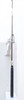 New Mizuno M Craft Vi White Satin 34" Putter Rh 1277009