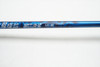 Taylormade Qi10 Ls 8° Driver Stiff Flex Even Flow Riptide Cb 6.0 60G Good