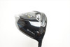 Taylormade Qi10 Ls 10.5° Driver Stiff Flex Even Flow Riptide Cb 6.0 60G Good