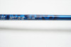 Taylormade Qi10 Ls 10.5° Driver Stiff Flex Even Flow Riptide Cb 6.0 60G Good