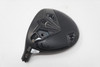 Cobra Darkspeed Ls Missing Weight 14.5* #3 Fairway Wood Club Head Only 282134 Lh