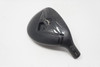 Cobra Darkspeed 21* #4 Hybrid Club Head Only Missing Weight 1282070