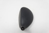 Cobra Darkspeed 21* #4 Hybrid Club Head Only Missing Weight 1282070