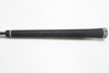 Mint Srixon Zxi7 Iron Set 5-Pw, Aw Stiff Flex Dynamic Gold Mid 115 Steel