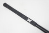 Ust Mamiya Helium Black 5 59 F4 59g Stiff 43.5" Driver Shaft Pxg 1149283
