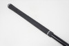 Fujikura Pro 65 Stiff Flex 65g 42.25" #3 Wood Shaft PXG 1283977
