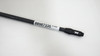 Fujikura Pro 63 R2 63G Senior 41.75" #5 WOOD Shaft Pxg 987335