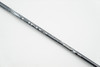 Ust Mamiya Lin-Q M40X White 6F3 Regular 44.25" Driver Shaft Callaway Tip 1282882