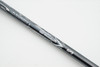 Ust Mamiya Lin-Q M40X White 6F3 Regular 44.25" Driver Shaft Callaway Tip 1282882