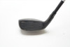 Taylormade Qi10 Tour 19.5° 3 Hybrid Regular Flex Tensei Av Limited Blue Fair