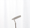 Ping Pld Milled Anser 2 34" Putter Excellent Rh 1280881