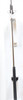 Ping Pld Milled Anser 2 34" Putter Excellent Rh 1280881