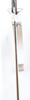 Ping Pld Milled Anser 2 34" Putter Excellent Rh 1280881