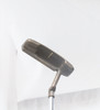 Ping Anser 3 35" Putter Good Rh 1279982