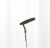 Ping Anser 3 35" Putter Good Rh 1279982
