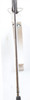 Ping Anser 3 35" Putter Good Rh 1279982