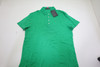 G/Fore Golf Classic Polo  Mens Size  Medium CLV Regular 1034B 01251927 New