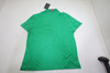 G/Fore Golf Classic Polo  Mens Size  Medium CLV Regular 1034B 01251927 New