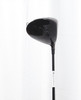 Taylormade Qi10 Ls 9° Driver Stiff Tensei Av Blue 65 12085502 Good Left Hand Lh