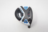 Cobra Aerojet Ls 14.5* #3 Fairway Wood Club Head Only 1279733