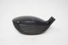 Cobra Aerojet Ls 14.5* #3 Fairway Wood Club Head Only 1279733