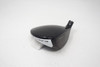 Cobra Aerojet Ls 14.5* #3 Fairway Wood Club Head Only 1279733