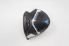 Cobra Aerojet 10.5*  Driver Club Head Only 1283498 Lefty Lh
