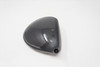 Cobra Aerojet 10.5*  Driver Club Head Only 1283498 Lefty Lh